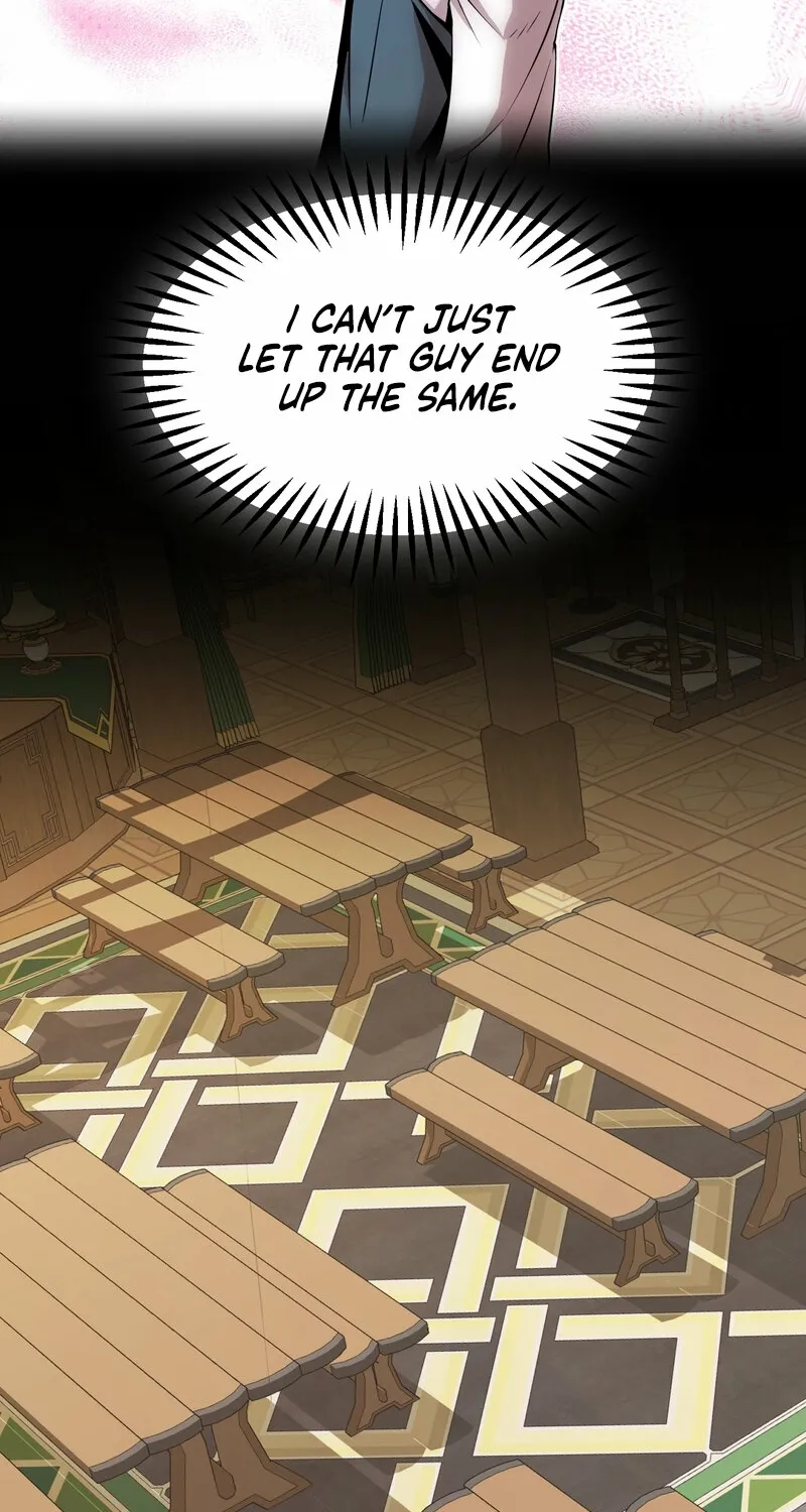 Sexy Dynamite Dungeon Chapter 19 page 35 - 