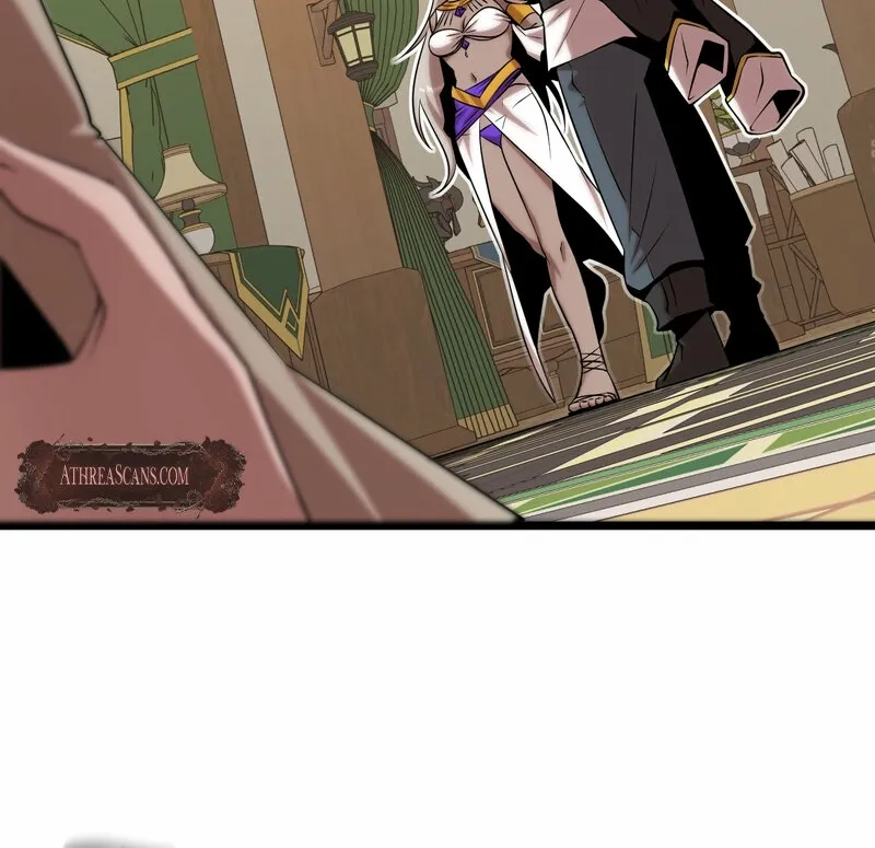 Sexy Dynamite Dungeon Chapter 19 page 38 - 