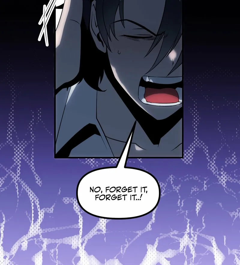 Sexy Dynamite Dungeon Chapter 19 page 5 - 