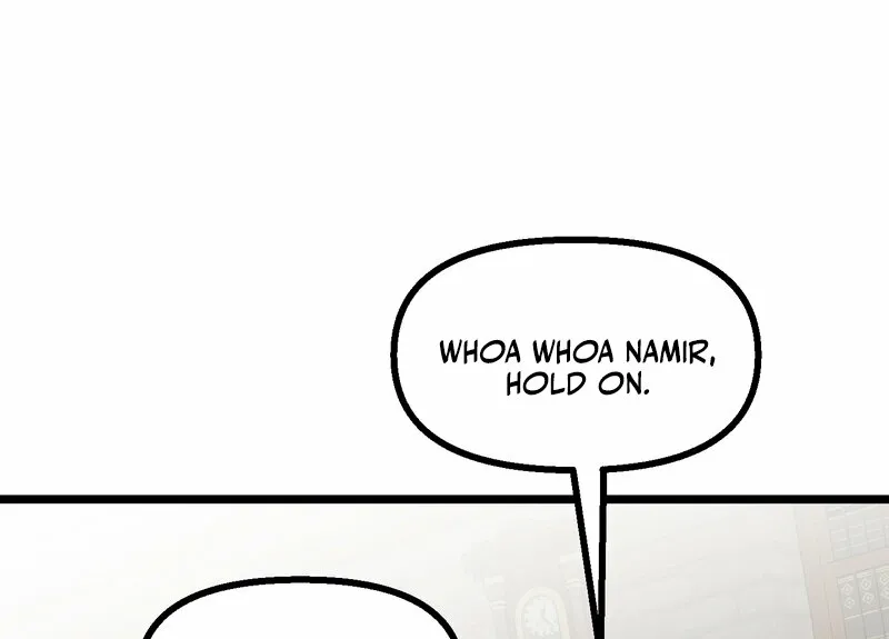 Sexy Dynamite Dungeon Chapter 19 page 53 - 