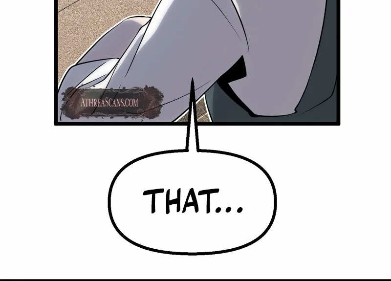 Sexy Dynamite Dungeon Chapter 19 page 58 - 
