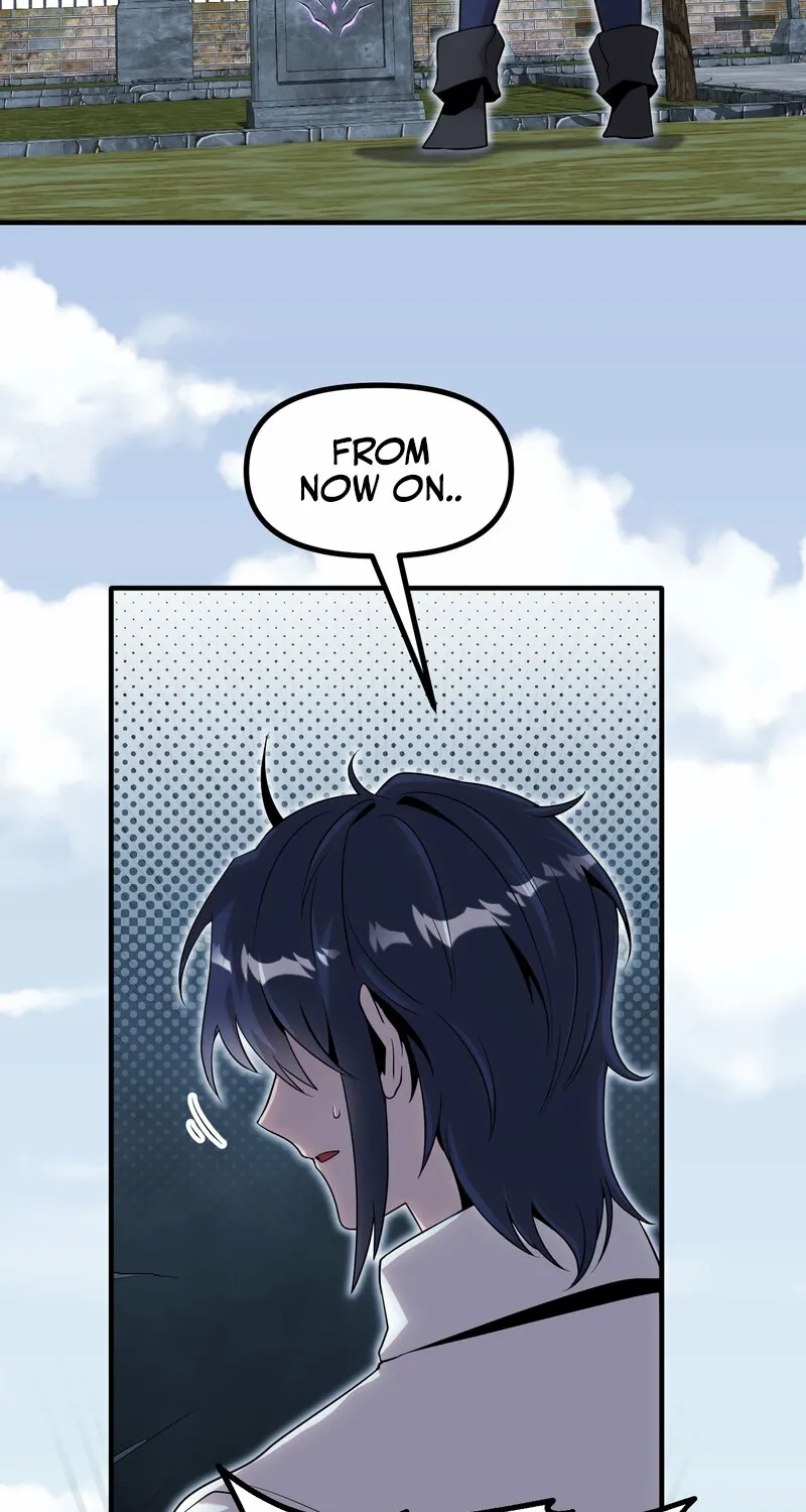 Sexy Dynamite Dungeon Chapter 19 page 7 - 
