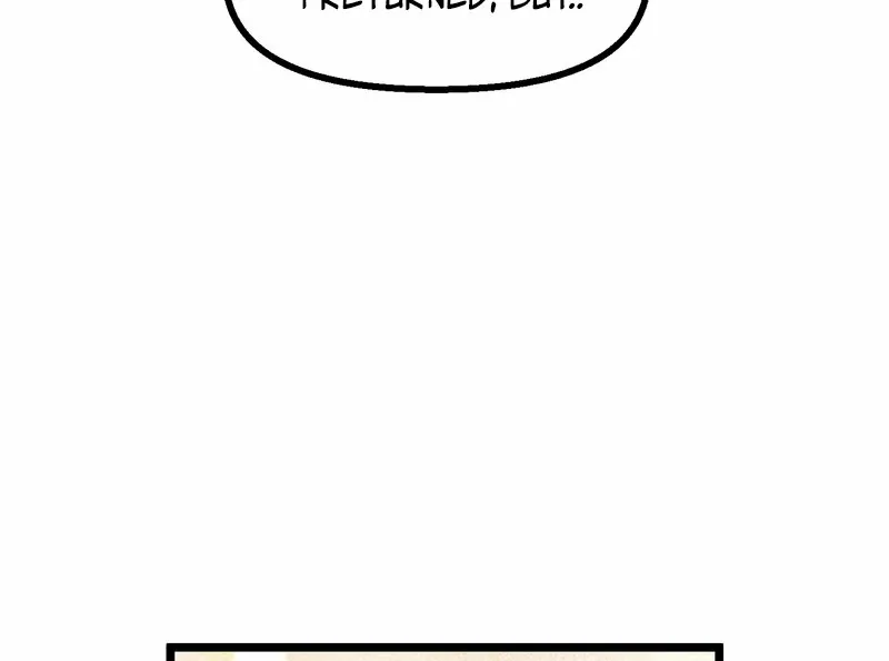 Sexy Dynamite Dungeon Chapter 19 page 63 - 