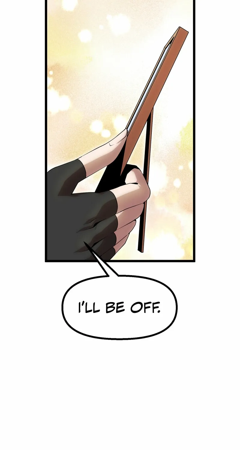 Sexy Dynamite Dungeon Chapter 19 page 64 - 