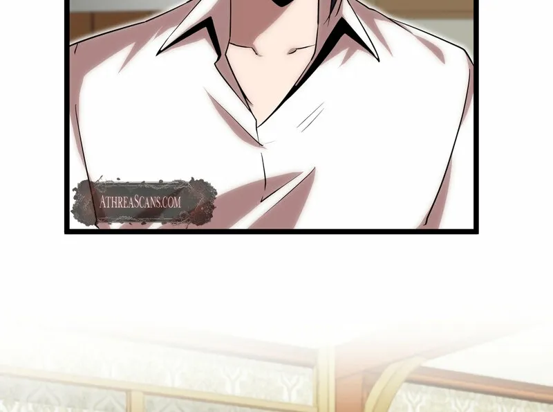 Sexy Dynamite Dungeon Chapter 19 page 68 - 