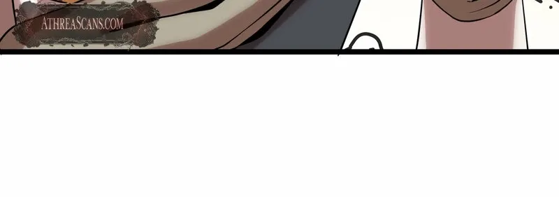 Sexy Dynamite Dungeon Chapter 19 page 78 - 