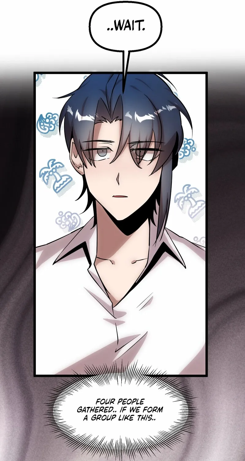 Sexy Dynamite Dungeon Chapter 19 page 79 - 