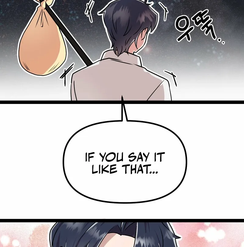 Sexy Dynamite Dungeon Chapter 2 page 15 - 