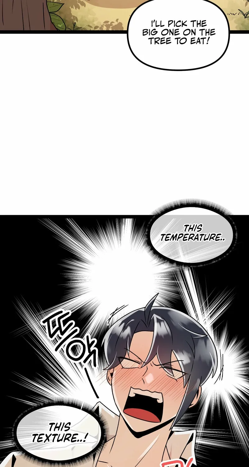 Sexy Dynamite Dungeon Chapter 2 page 24 - 