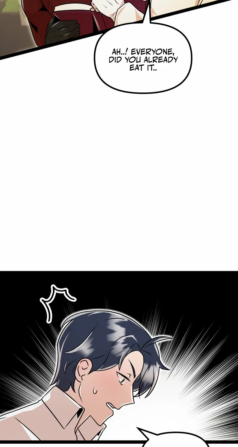 Sexy Dynamite Dungeon Chapter 2 page 29 - 