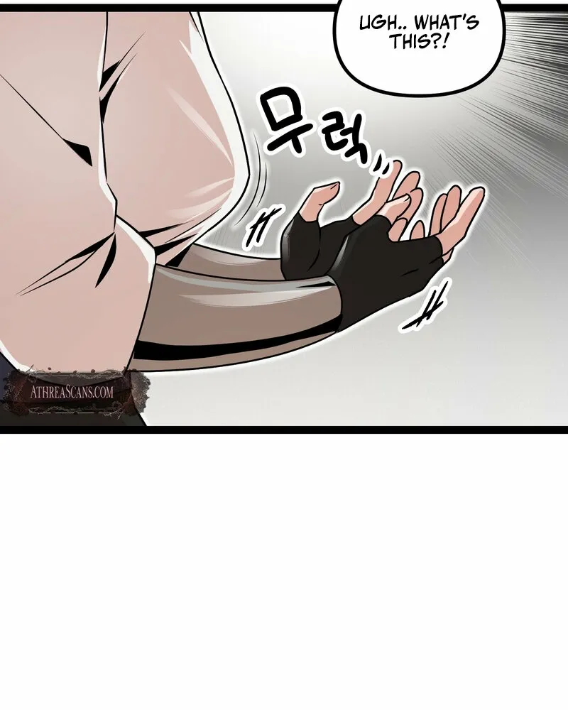 Sexy Dynamite Dungeon Chapter 2 page 30 - 