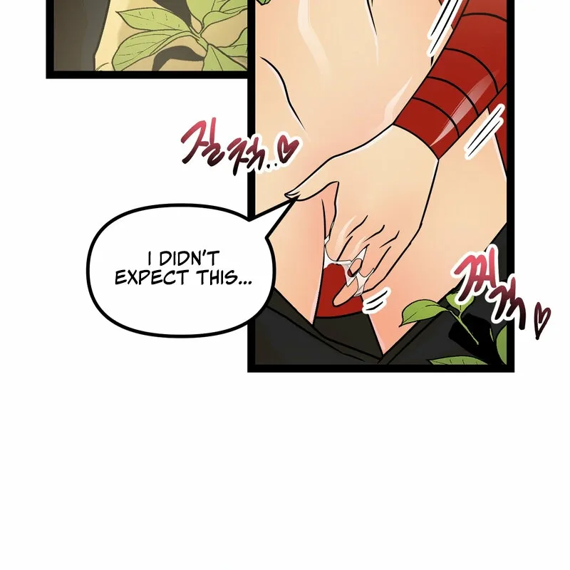 Sexy Dynamite Dungeon Chapter 2 page 40 - 