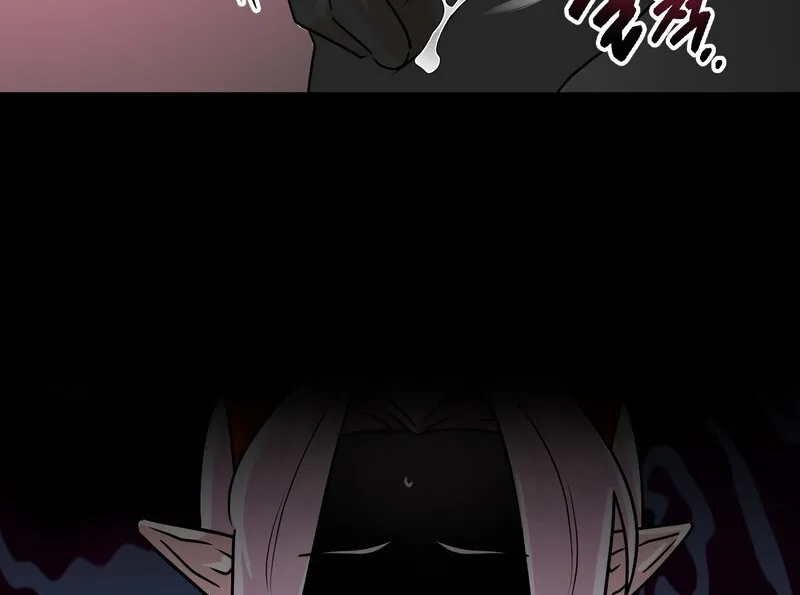 Sexy Dynamite Dungeon Chapter 2 page 5 - 