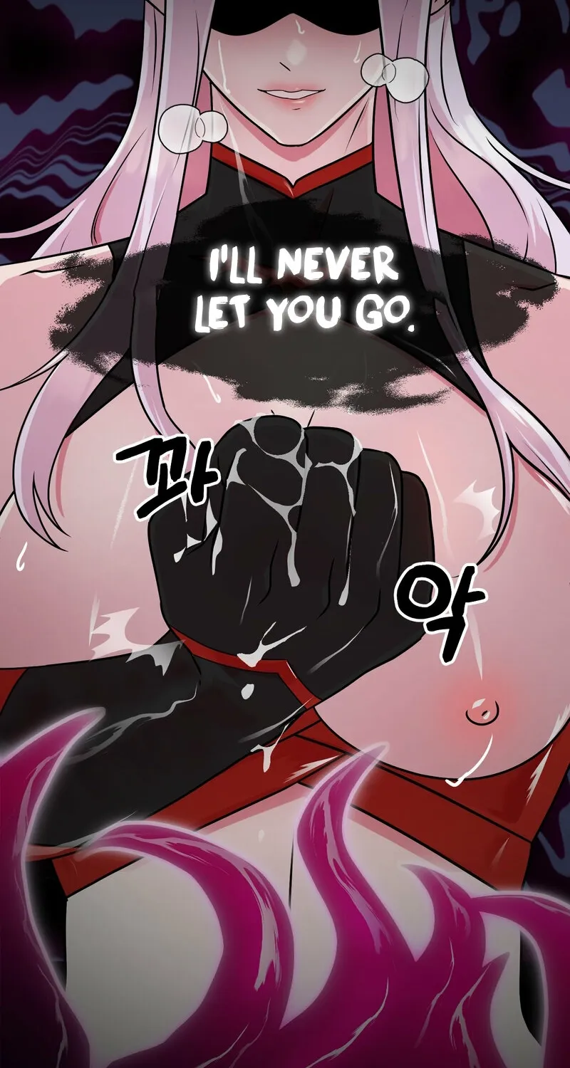 Sexy Dynamite Dungeon Chapter 2 page 6 - 