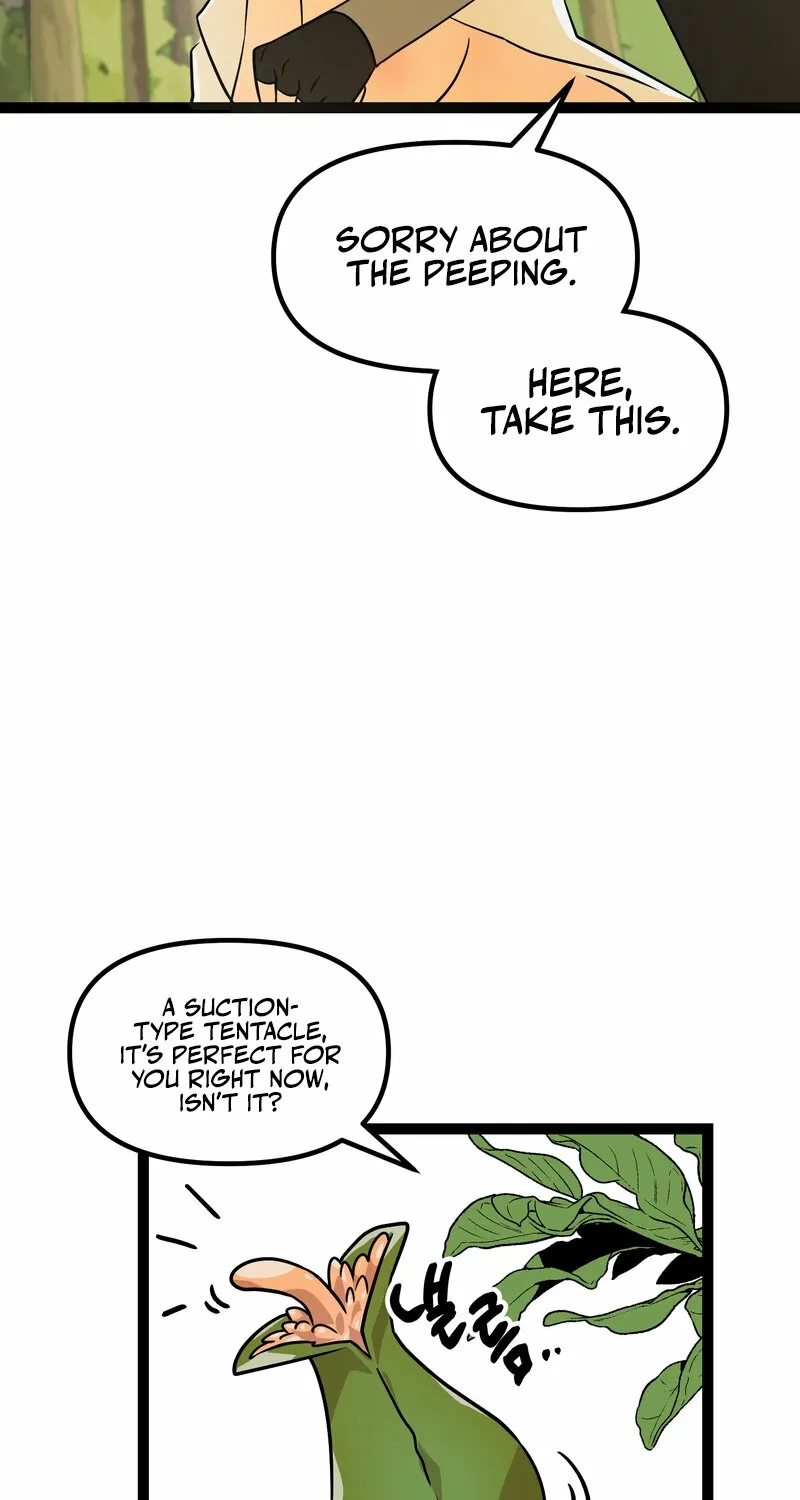 Sexy Dynamite Dungeon Chapter 2 page 53 - 