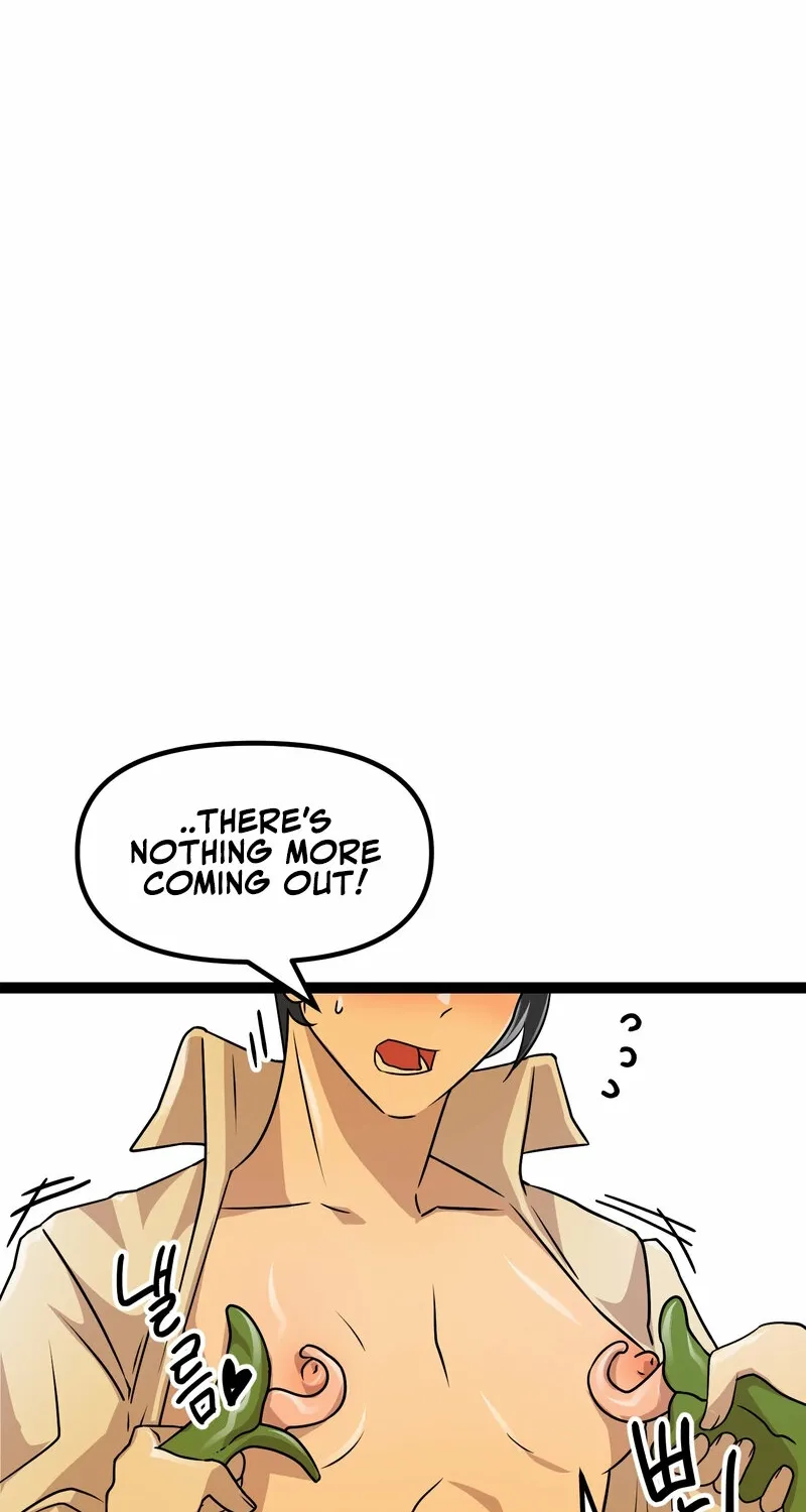 Sexy Dynamite Dungeon Chapter 2 page 58 - 