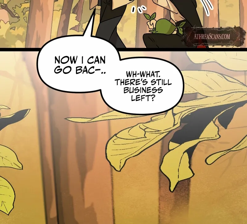 Sexy Dynamite Dungeon Chapter 2 page 60 - 