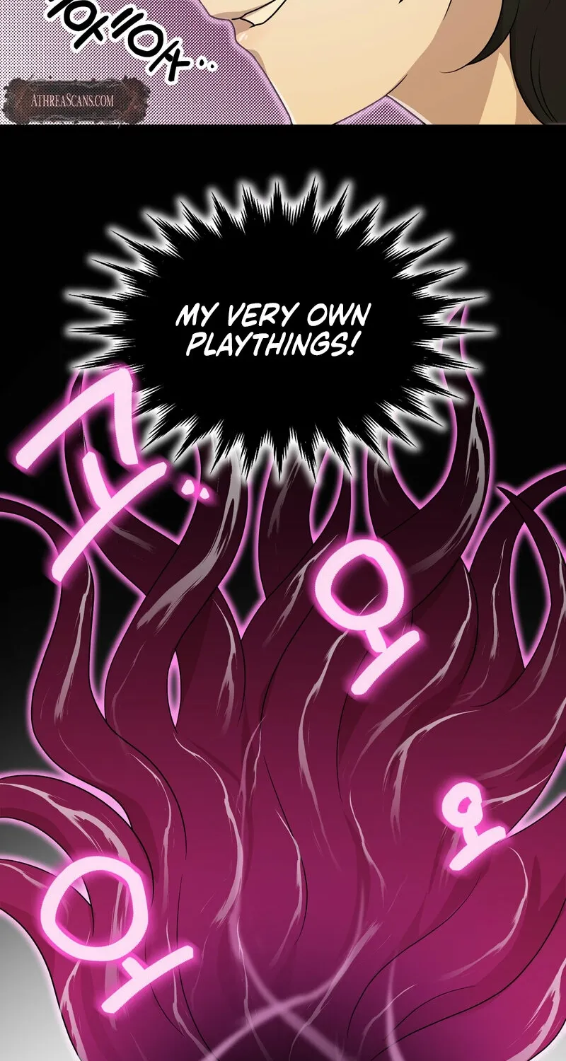 Sexy Dynamite Dungeon Chapter 2 page 64 - 
