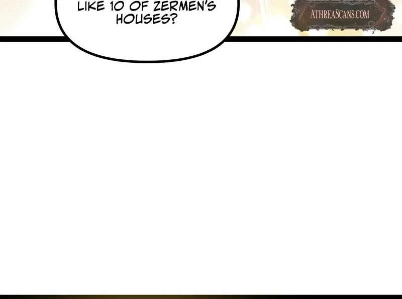 Sexy Dynamite Dungeon Chapter 2 page 10 - 