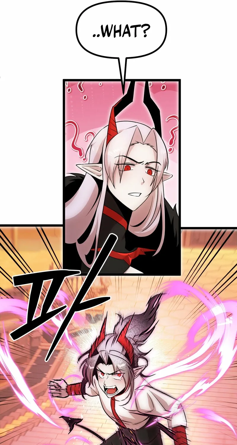Sexy Dynamite Dungeon Chapter 20 page 39 - 