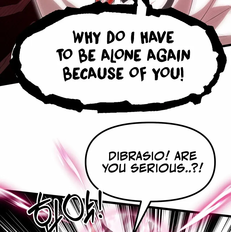Sexy Dynamite Dungeon Chapter 20 page 43 - 
