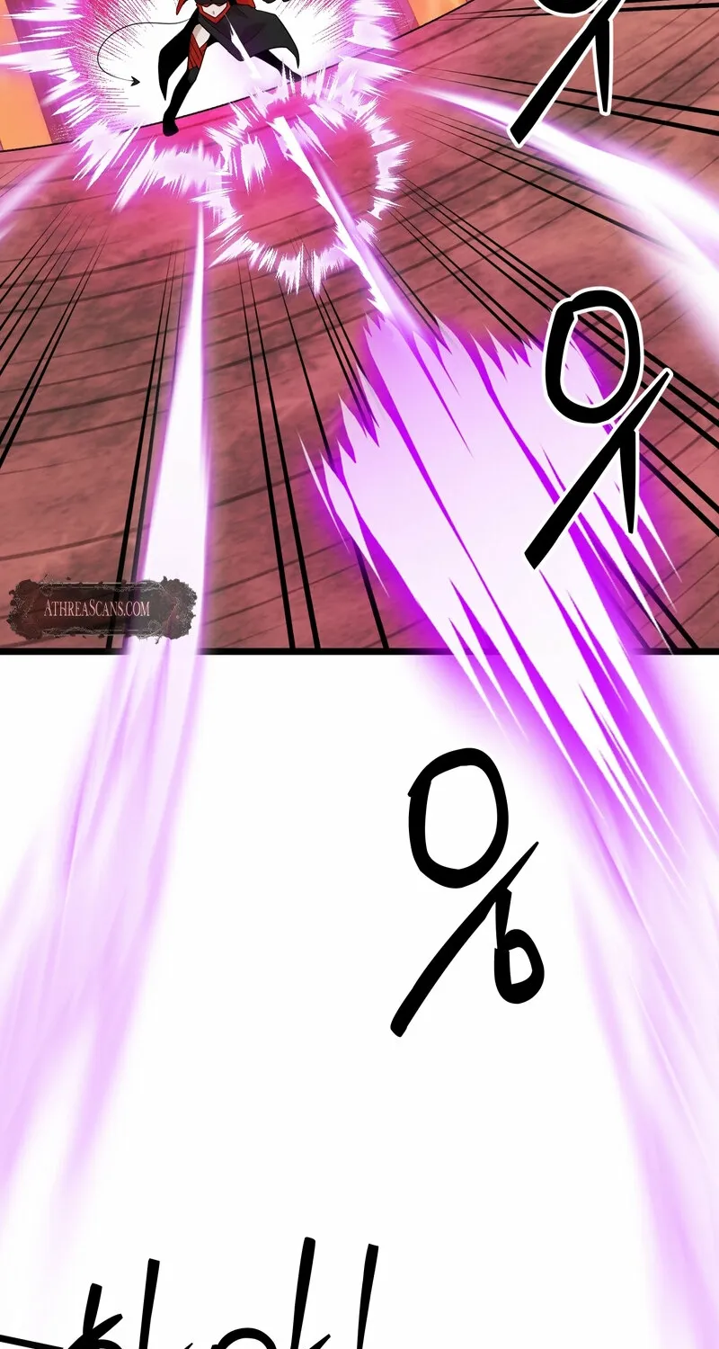 Sexy Dynamite Dungeon Chapter 20 page 45 - 