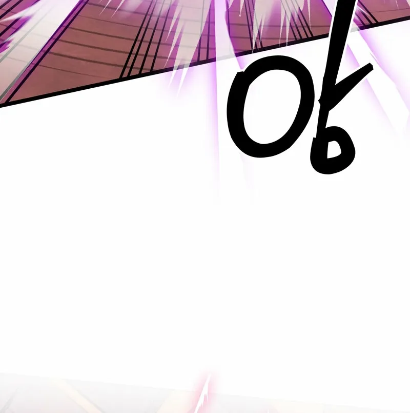 Sexy Dynamite Dungeon Chapter 20 page 48 - 