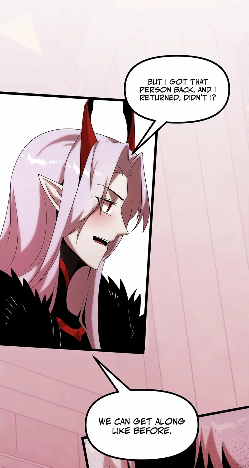 Sexy Dynamite Dungeon Chapter 20 page 50 - 