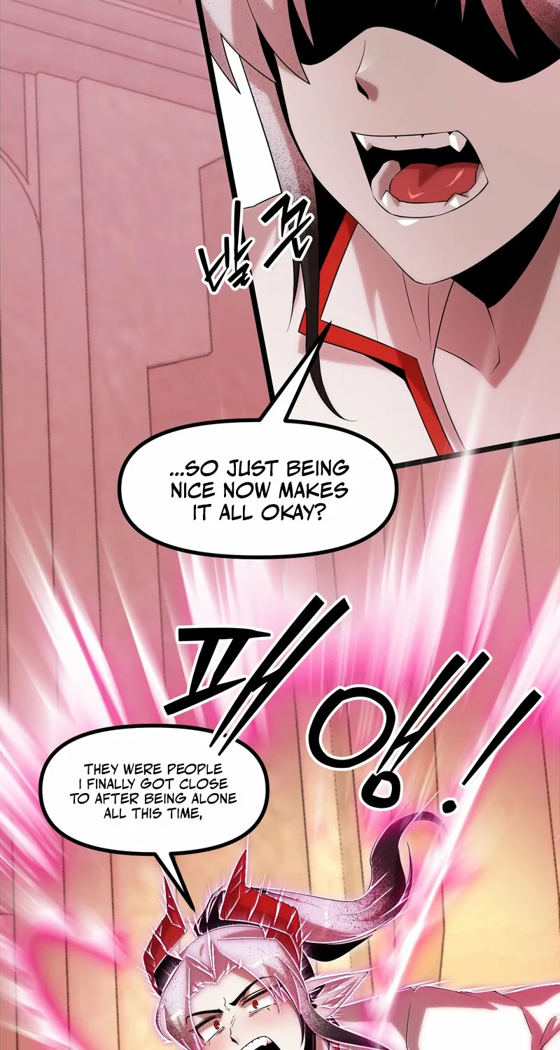 Sexy Dynamite Dungeon Chapter 20 page 51 - 