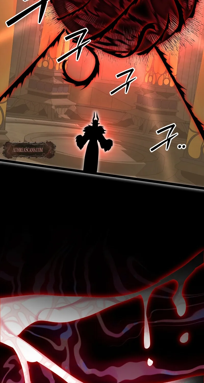 Sexy Dynamite Dungeon Chapter 20 page 56 - 