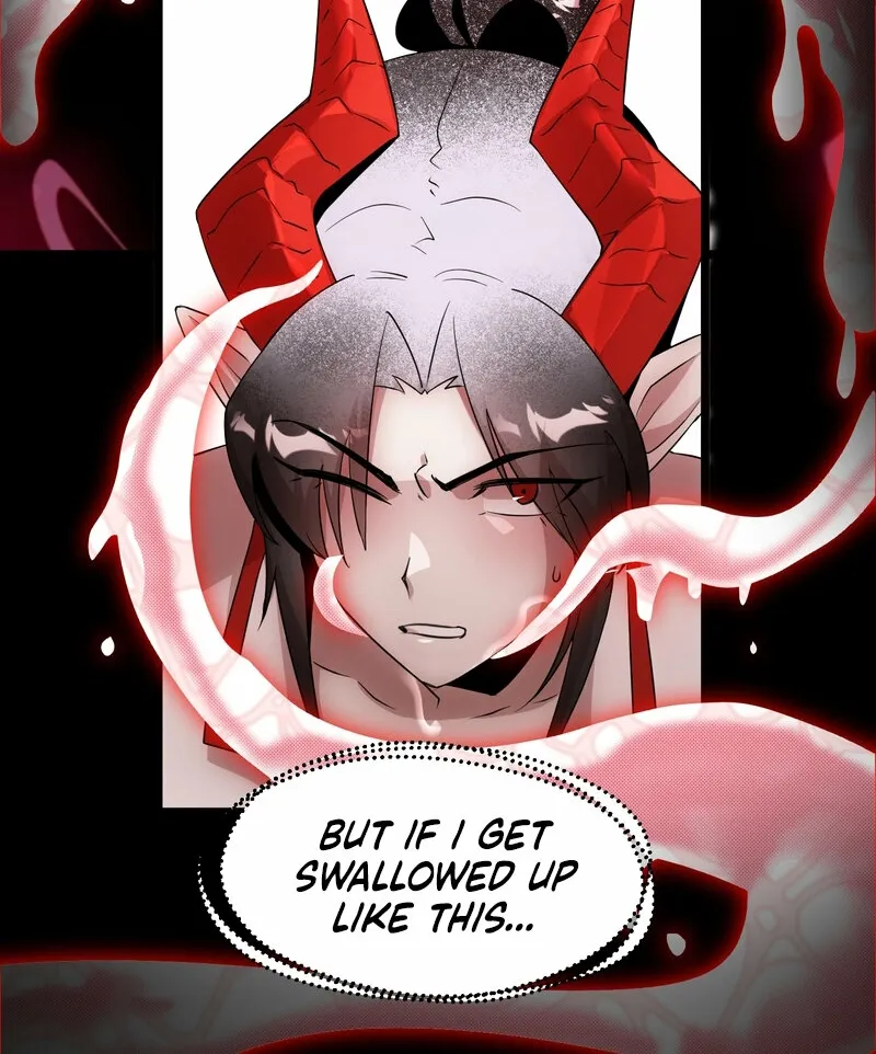 Sexy Dynamite Dungeon Chapter 20 page 58 - 