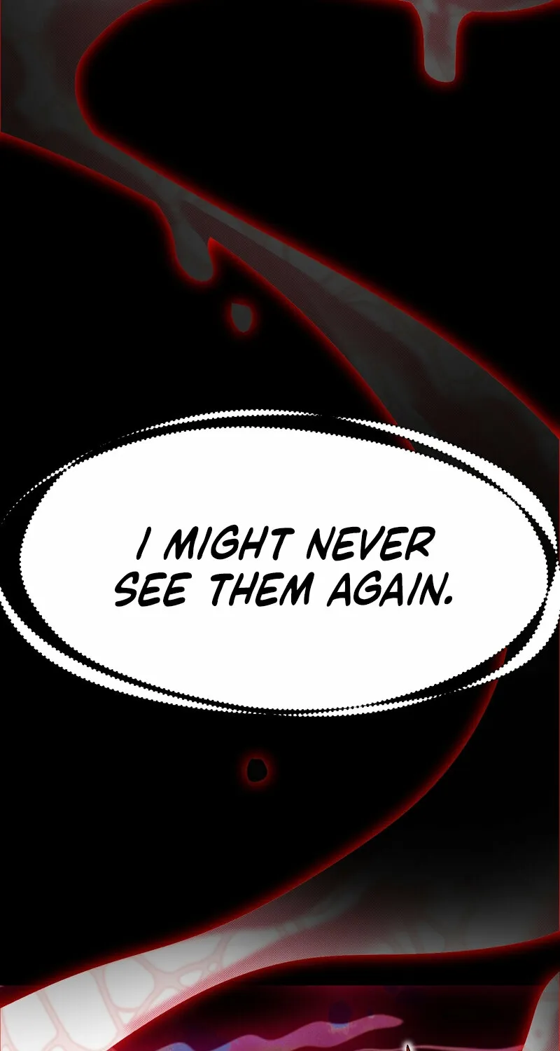 Sexy Dynamite Dungeon Chapter 20 page 59 - 