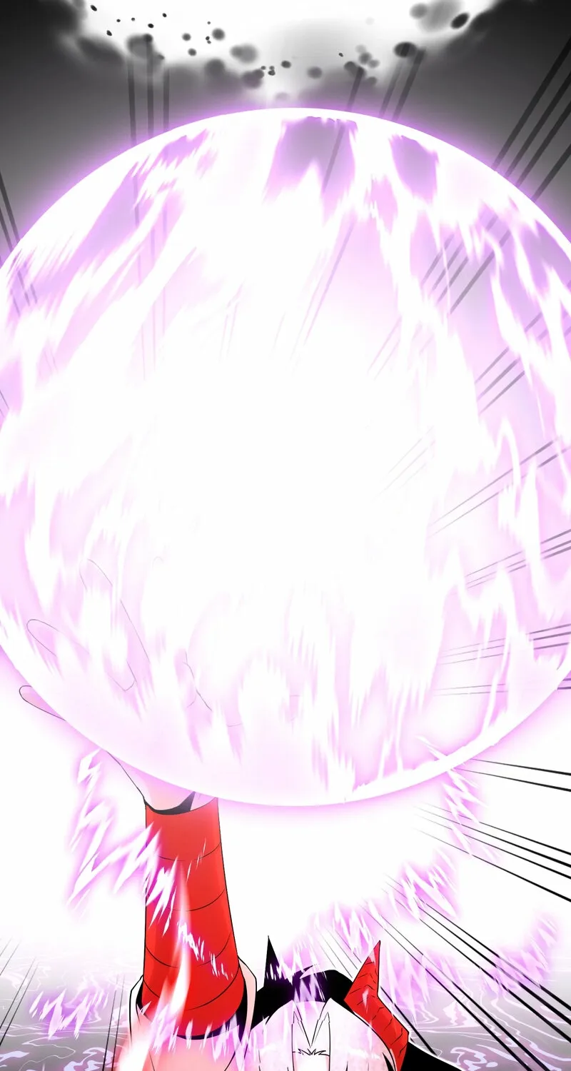 Sexy Dynamite Dungeon Chapter 20 page 62 - 