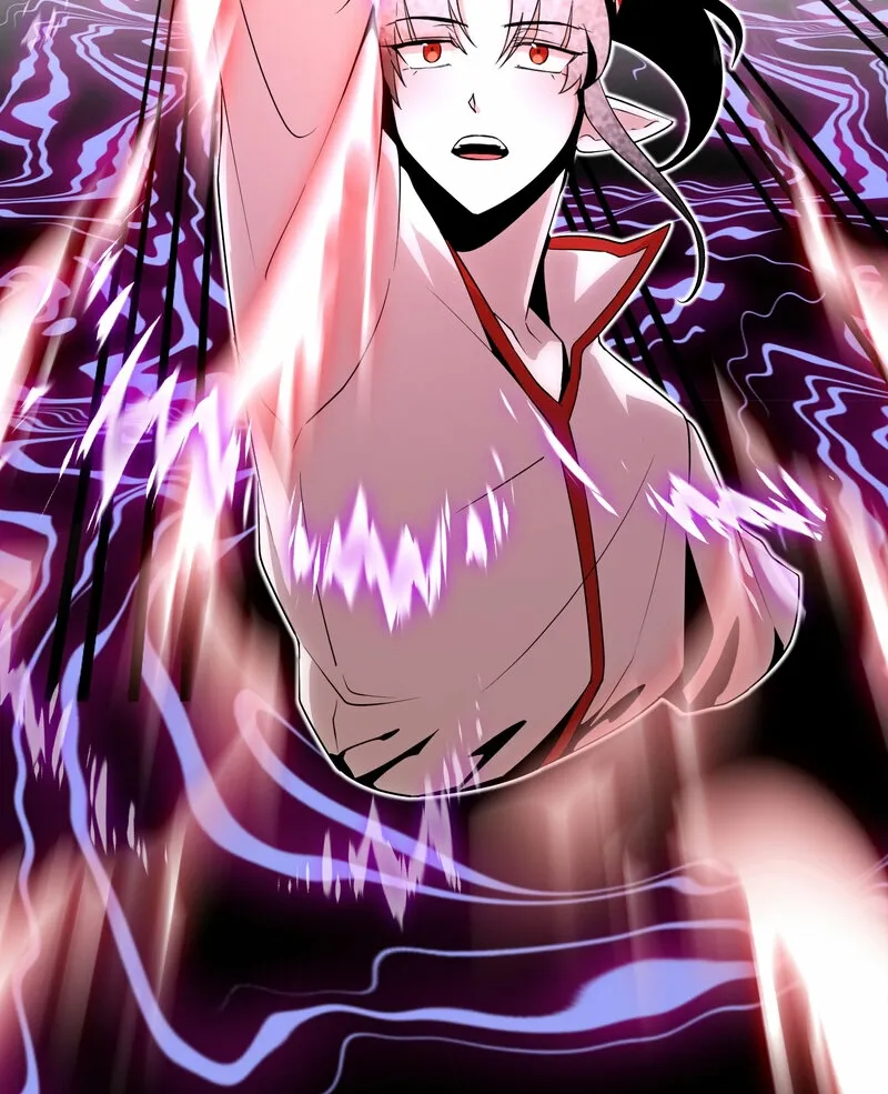 Sexy Dynamite Dungeon Chapter 20 page 63 - 