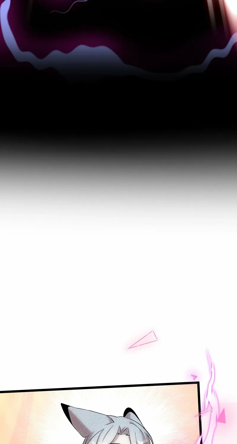 Sexy Dynamite Dungeon Chapter 20 page 64 - 