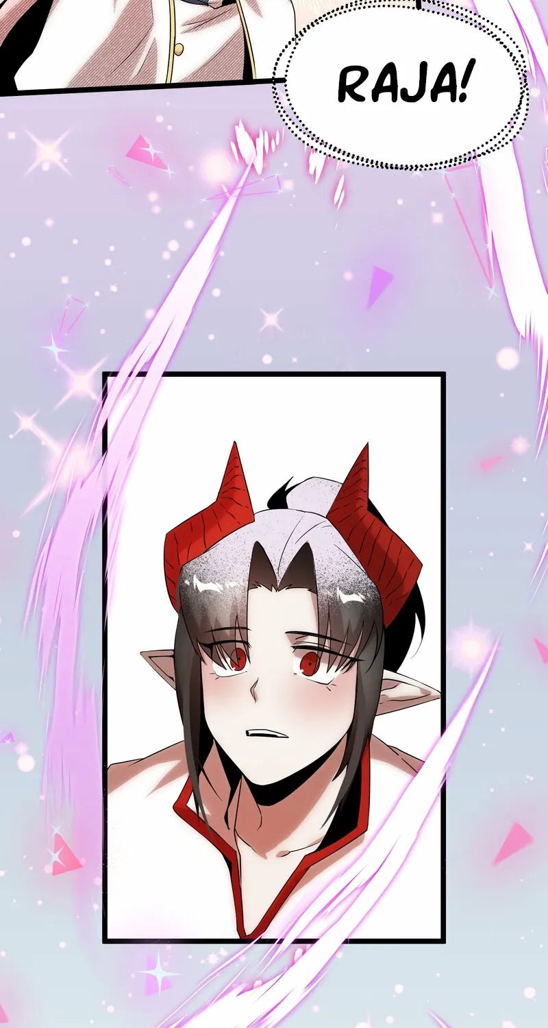 Sexy Dynamite Dungeon Chapter 20 page 66 - 