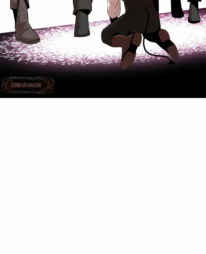Sexy Dynamite Dungeon Chapter 20 page 68 - 