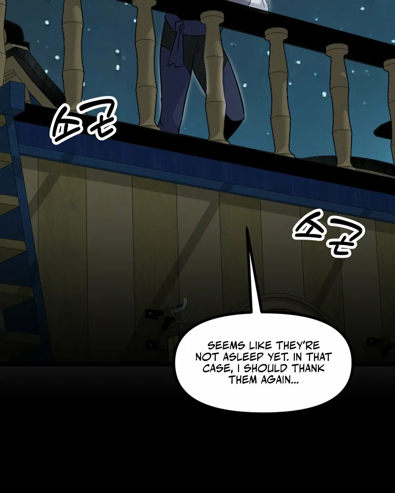 Sexy Dynamite Dungeon Chapter 20 page 10 - 
