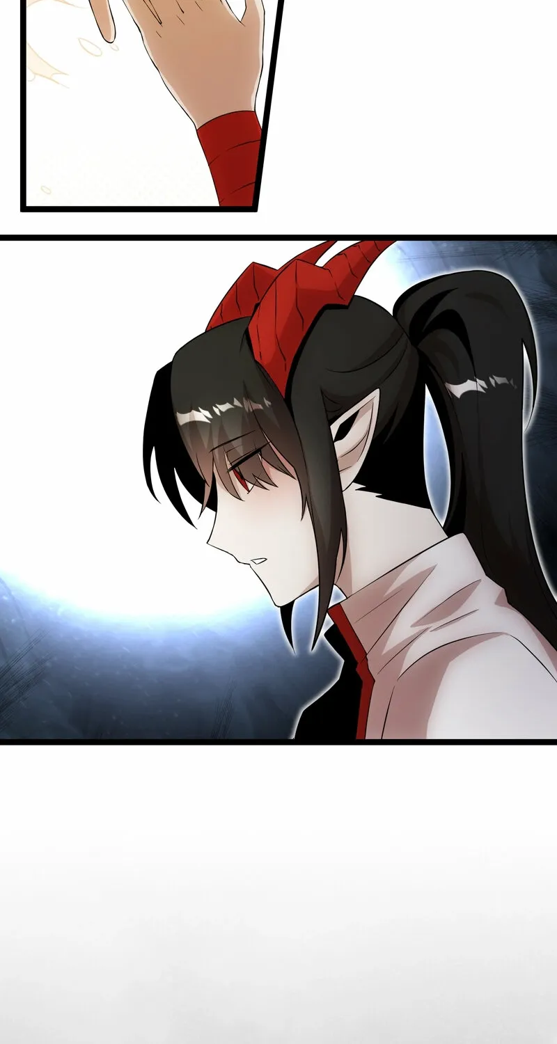 Sexy Dynamite Dungeon Chapter 21 page 3 - 