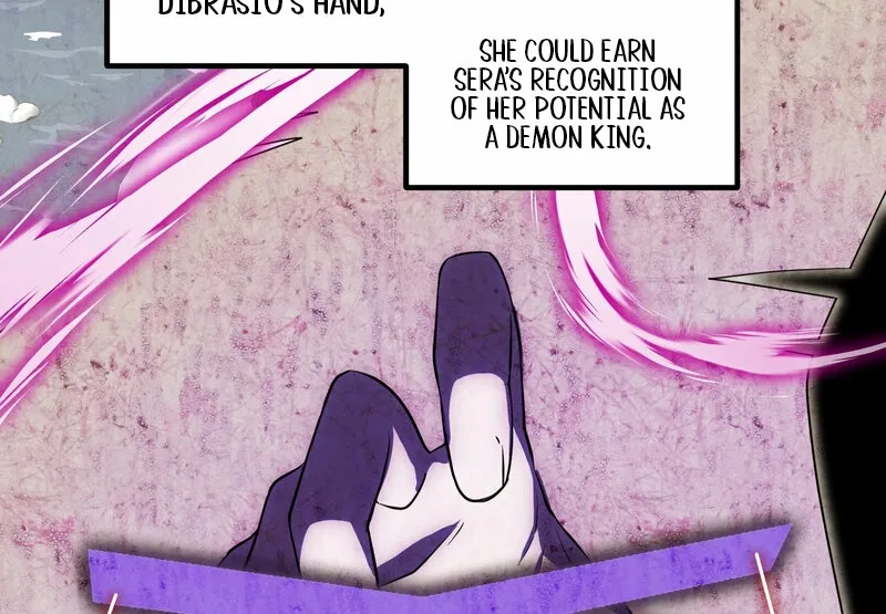 Sexy Dynamite Dungeon Chapter 21 page 35 - 