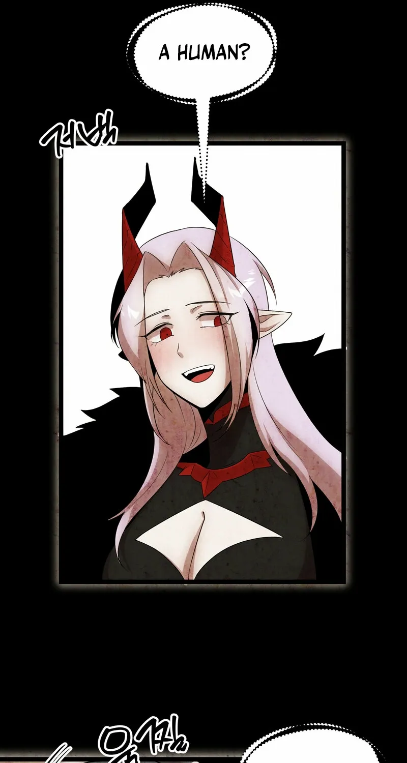 Sexy Dynamite Dungeon Chapter 21 page 41 - 