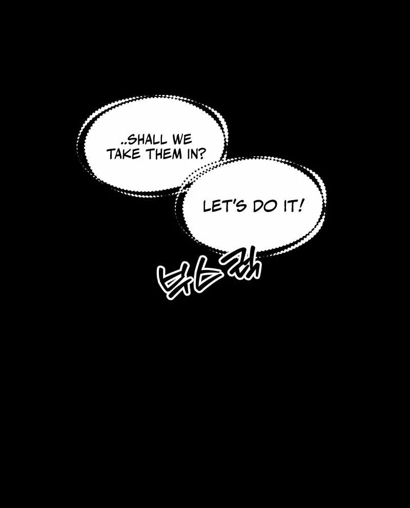 Sexy Dynamite Dungeon Chapter 21 page 45 - 