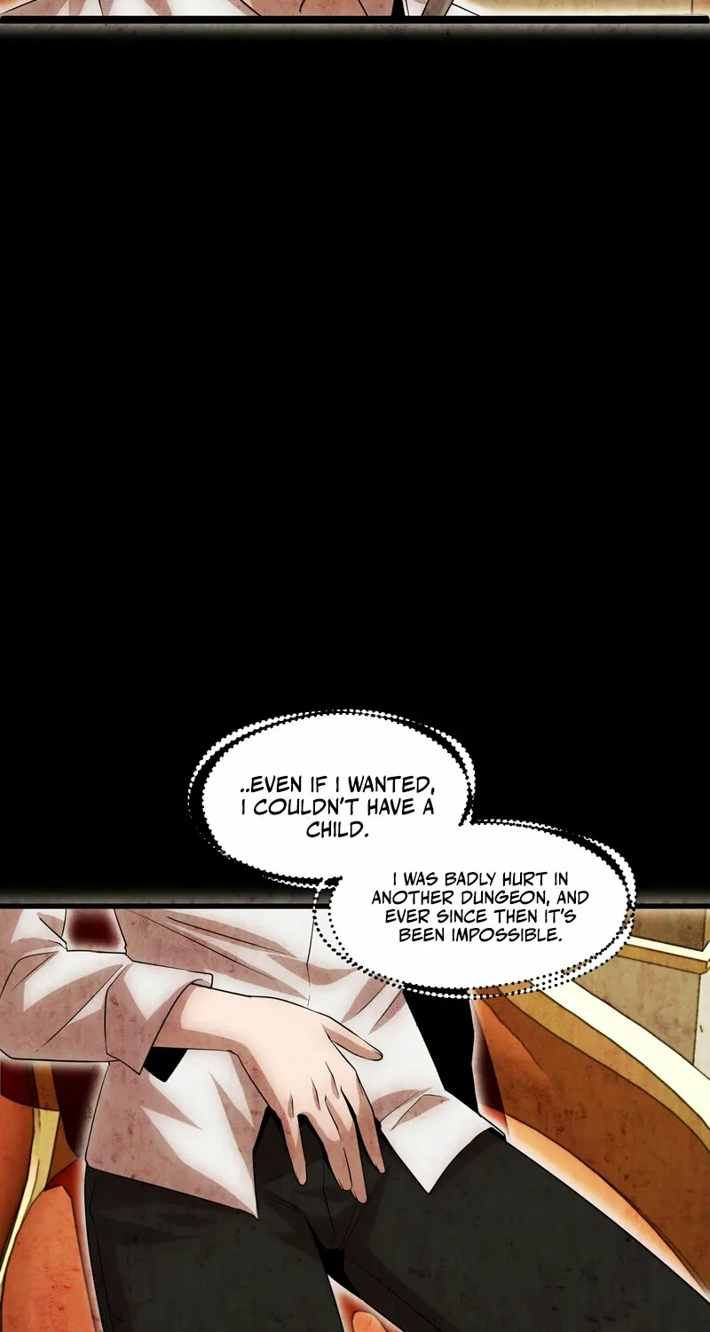 Sexy Dynamite Dungeon Chapter 21 page 59 - 