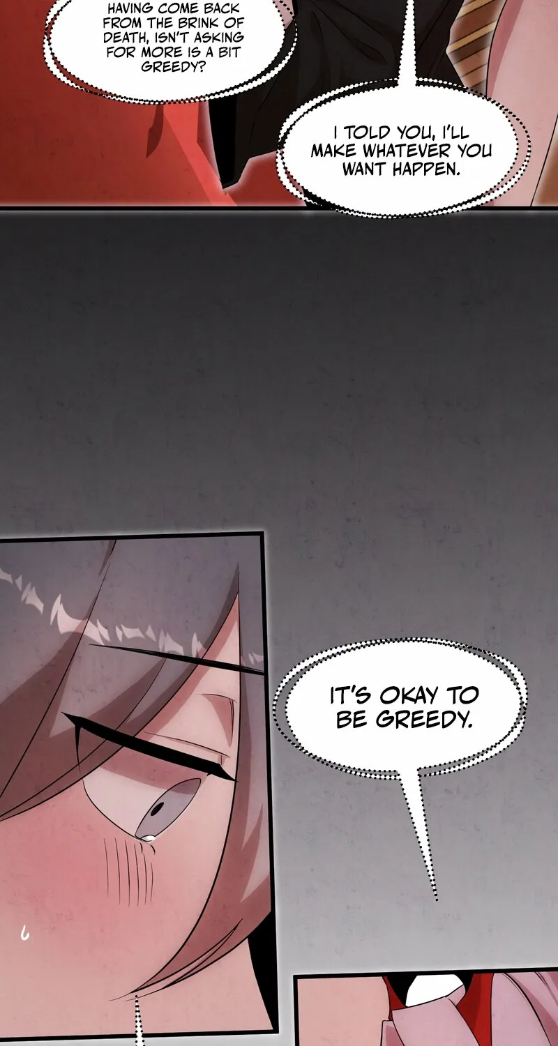 Sexy Dynamite Dungeon Chapter 21 page 63 - 