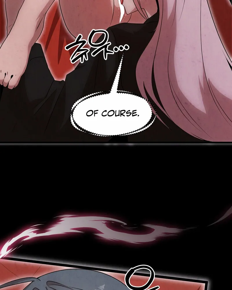Sexy Dynamite Dungeon Chapter 21 page 65 - 