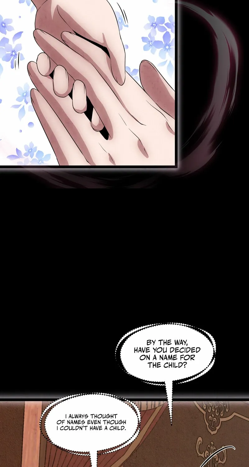 Sexy Dynamite Dungeon Chapter 21 page 69 - 