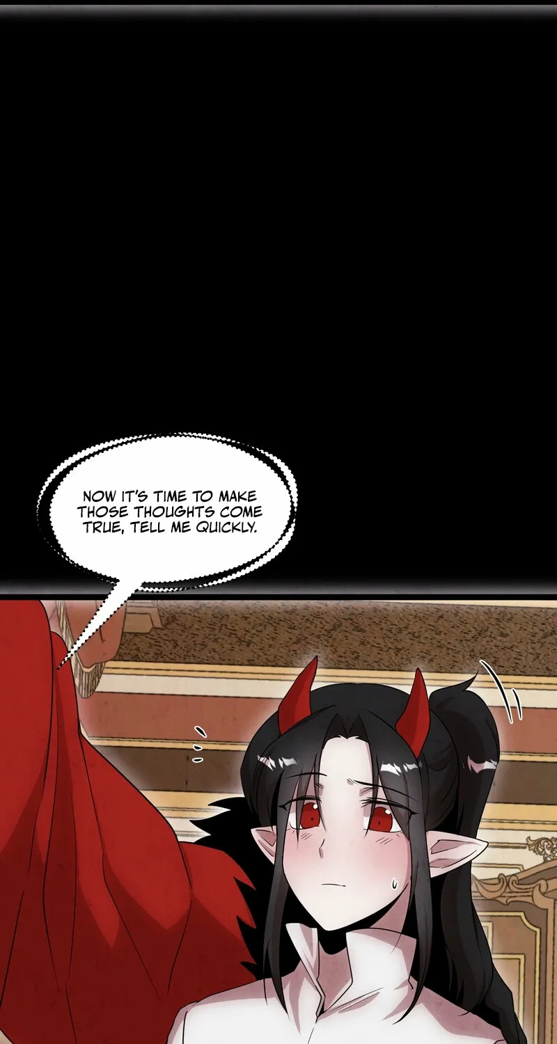 Sexy Dynamite Dungeon Chapter 21 page 71 - 