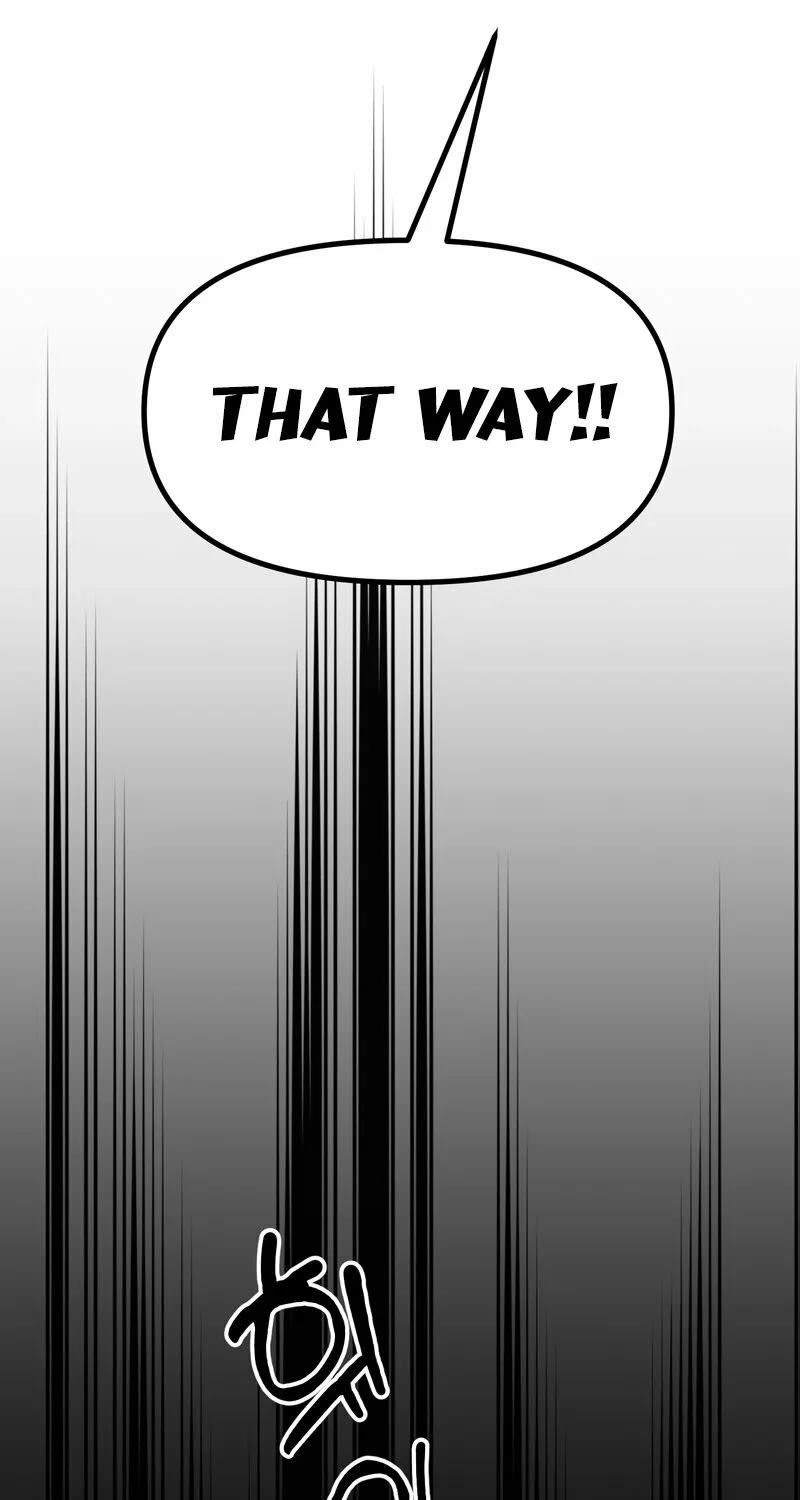 Sexy Dynamite Dungeon Chapter 22 page 31 - 
