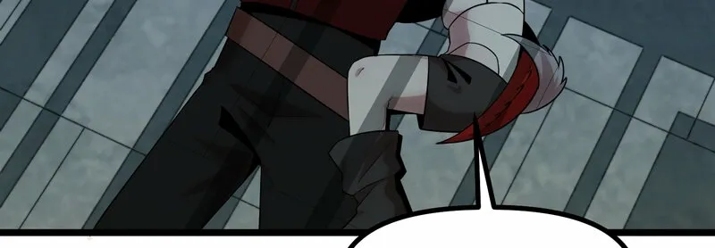 Sexy Dynamite Dungeon Chapter 22 page 33 - 