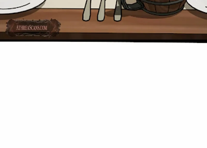 Sexy Dynamite Dungeon Chapter 22 page 56 - 
